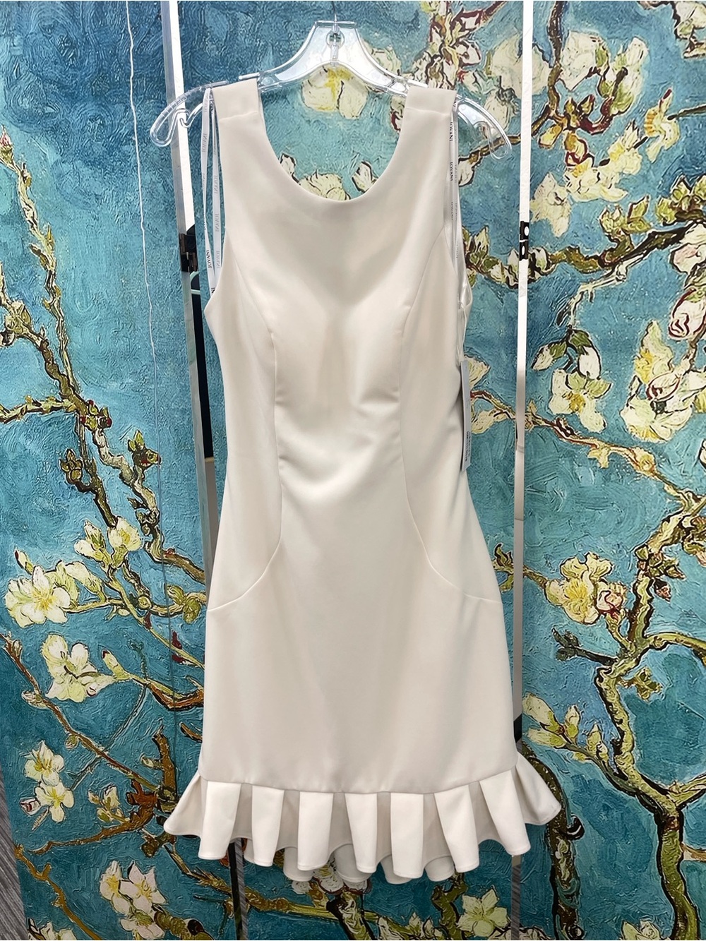 Jovani 07819 sz 12